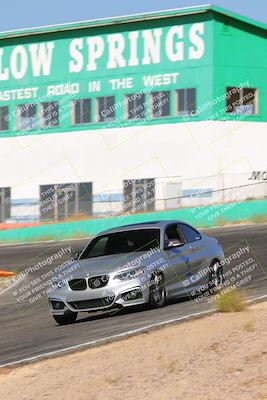 media/Jul-15-2023-Touge2Track (Sat) [[8c104a15d6]]/3-Green/Turn 4b/